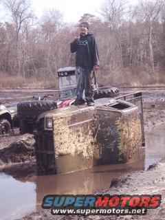 mudboy1.jpg 