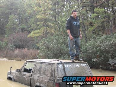 mudboy4.jpg 