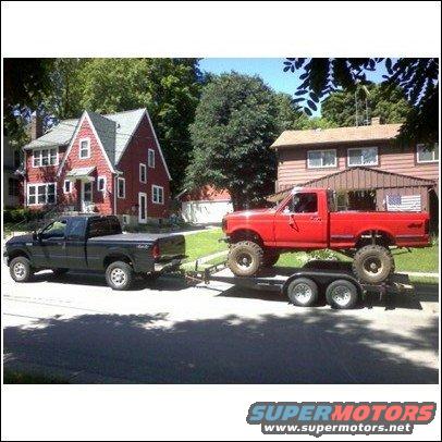 loaded-2.jpg