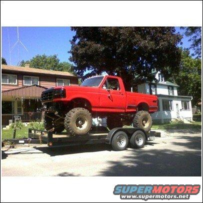 loaded-3.jpg