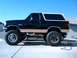 1994 Ford Bronco