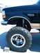 1994 Ford Bronco