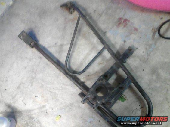 tire-rack-1.jpg 