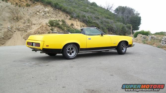1973-mercury-cougar-convertible-on-hwy-18-ps.jpg 