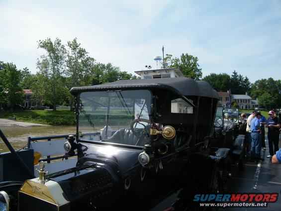 dscf0795.jpg June 2009 Ferry Ride