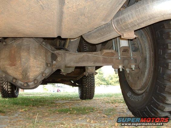 dscf0107.jpg More "overall" shot, kinda.