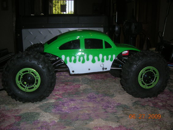 dscn3425.jpg new body/paint for mine