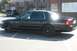2003 Ford Crown Victoria