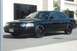 2003 Ford Crown Victoria