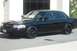 2003 Ford Crown Victoria