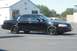 2003 Ford Crown Victoria