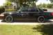 2003 Ford Crown Victoria
