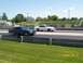 2003 Ford Crown Victoria