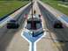 2003 Ford Crown Victoria photo