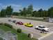 2003 Ford Crown Victoria photo