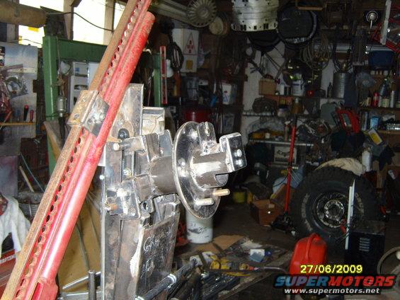 s1032381.jpg