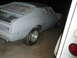 1972 Dodge Avenger