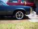 1973 Mercury Cougar