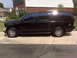 2000 Ford Excursion