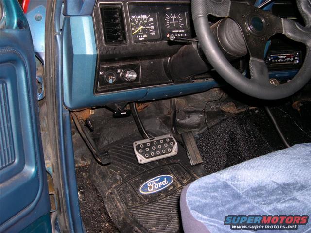 front-after-cleanup.jpg Here is the front after bedliner and yanked out lots of swagged stereo? wiring.