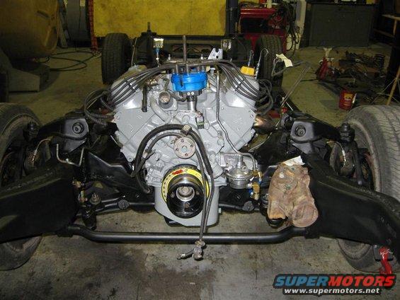 img_0296-(large).jpg After 18 months it's back in, had to look for the bolts for a while though.