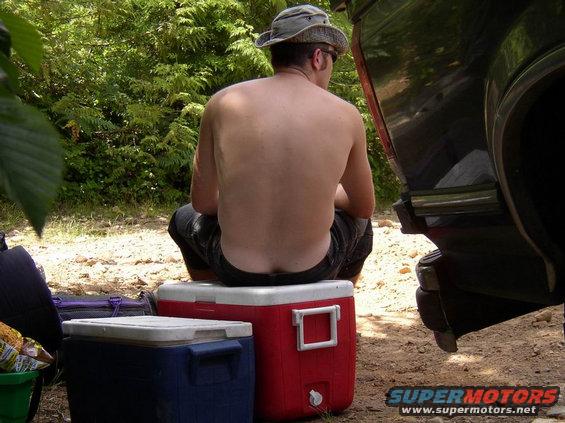 jerrys plumber