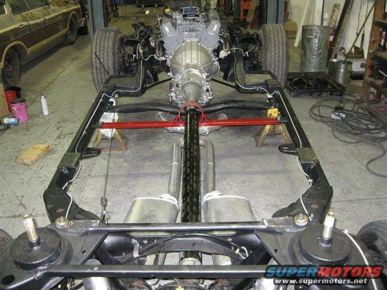 img_0297-(large).jpg Just your average 25 or 30 thousand dollar drivetrain.
(Not counting development costs BTW)