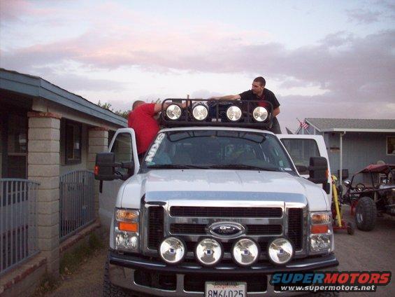 jerads-camera-003.jpg 