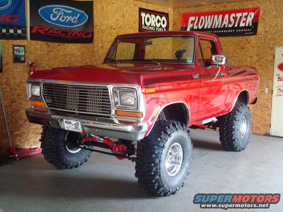 bronco-09-006.jpg 