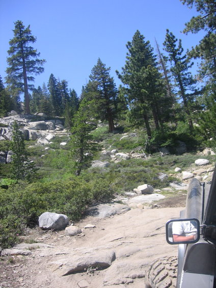 img_2541.jpg 