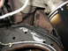 1995 Ford C-350 (Centurion Conversions) photo