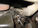 1995 Ford C-350 (Centurion Conversions) photo