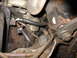 1995 Ford C-350 (Centurion Conversions) photo