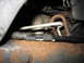 1995 Ford C-350 (Centurion Conversions) photo