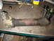 1995 Ford C-350 (Centurion Conversions) photo