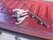 1988 Ford Bronco - Tool that pulled real bearing