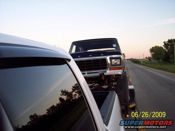 test-and-tune-2-008.jpg