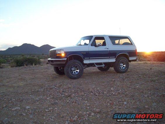 000_0009.jpg Don't get any better!