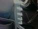 1998 Ford Mustang photo