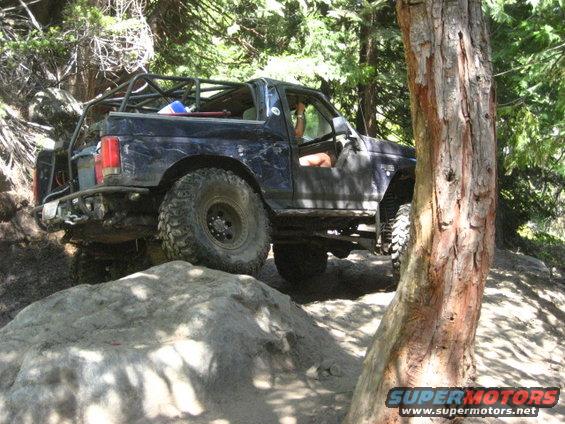 rubicon-002.jpg 