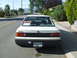 1990 Ford Bronco photo