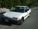 1990 Ford Bronco photo