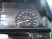 1990 Ford Bronco photo