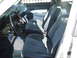 1990 Ford Bronco photo