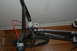 1998 BMW R1100GS ABS photo