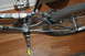 1998 BMW R1100GS ABS photo