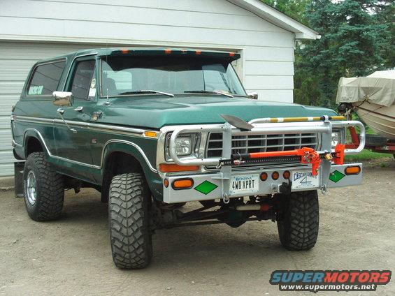 bronco-bumper-done-031.jpg NEW CUSTOM BUMPER