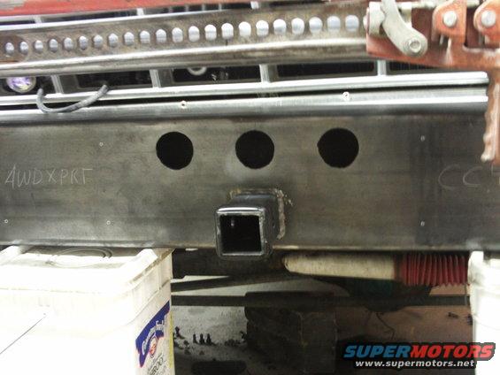 bronco-bumper-done-024.jpg