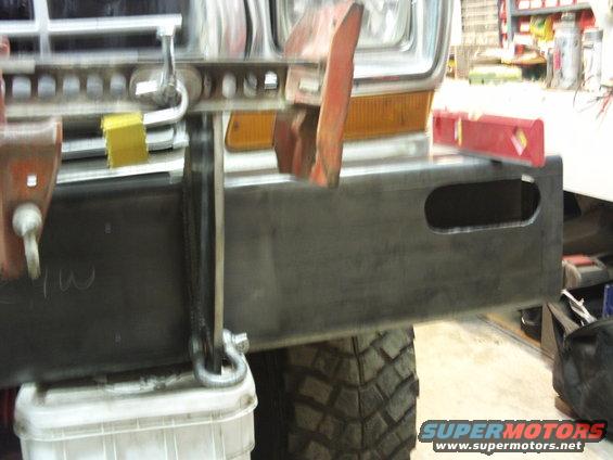 bronco-bumper-done-025.jpg 