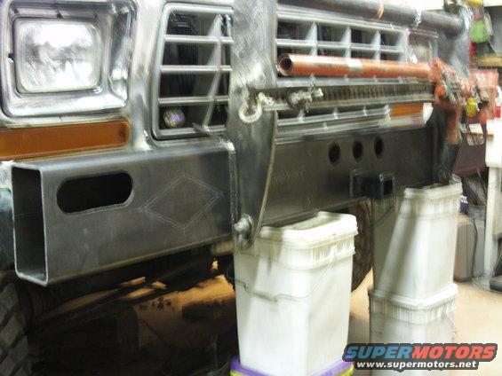 bronco-bumper-done-026.jpg 